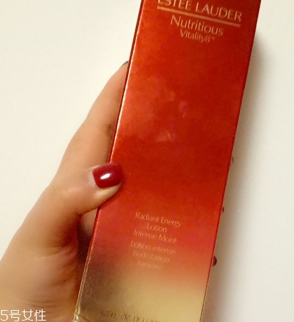 雅詩蘭黛爽膚水多少錢？不同系列價格不同