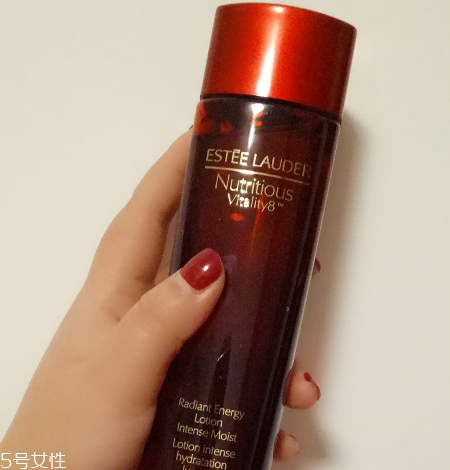 雅詩蘭黛爽膚水多少錢？不同系列價格不同