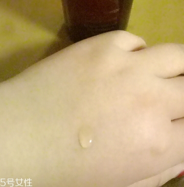 雅詩蘭黛爽膚水多少錢？不同系列價格不同