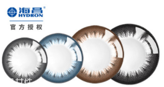 怎么確定隱形眼鏡掉了？蒙著一邊眼睛測(cè)視力