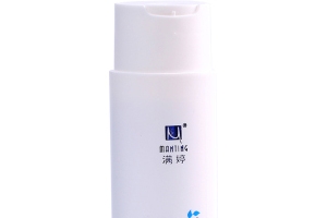 去螨洗發(fā)水哪個牌子好？這兩款洗發(fā)水讓螨蟲無處可藏