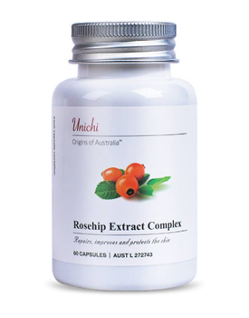 unichi葡萄籽成分 葡萄籽提取物 unichi葡萄籽成分 葡萄籽提取物