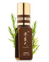 去螨洗發(fā)水哪個牌子好？這兩款洗發(fā)水讓螨蟲無處可藏