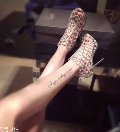 sergio rossi是奢侈品嗎？高跟鞋中的愛馬仕