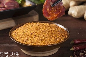 辣椒面長(zhǎng)蟲還能吃嗎 變質(zhì)不要食用