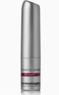 dermalogica德美樂嘉明星產(chǎn)品有哪些？