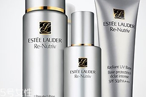 雅詩(shī)蘭黛洗面奶生產(chǎn)日期怎么看？保質(zhì)期是多久