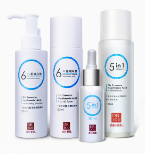 森田面膜哪個好用？最好用五款面膜解析