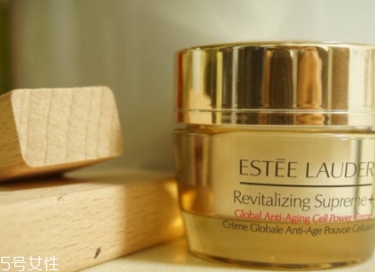 雅詩蘭黛面霜真假辨別 還是專柜購買更靠譜 雅詩蘭黛面霜真假辨別 還是專柜購買更靠譜