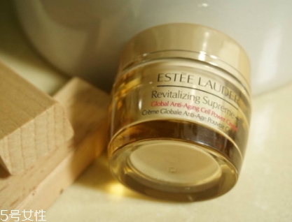 雅詩蘭黛面霜真假辨別 還是專柜購買更靠譜 雅詩蘭黛面霜真假辨別 還是專柜購買更靠譜