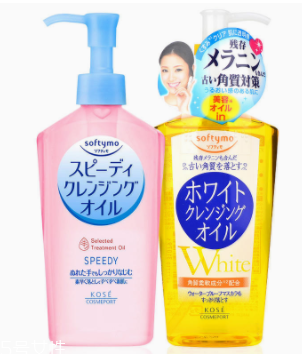 高絲KOSE面膜怎么樣？五分鐘面膜打造嬰兒肌