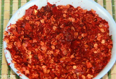 辣椒粉可以帶上飛機(jī)嗎 可以攜帶出國(guó) 辣椒粉可以帶上飛機(jī)嗎 可以攜帶出國(guó)