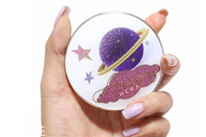 赫拉星空限量版氣墊怎么樣？赫拉氣墊bb霜購買指南