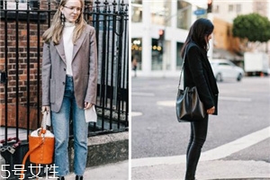 什么款式的包包最百搭？這三款十年不過時(shí)