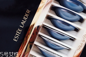 雅詩(shī)蘭黛面膜要不要洗？要看是哪一款面膜