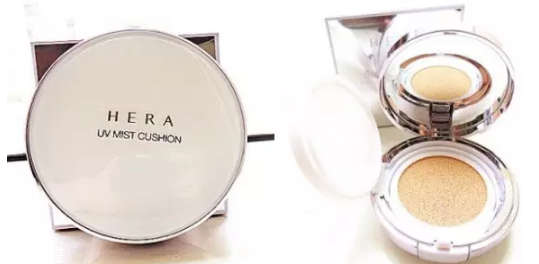 赫拉星空限量版氣墊怎么樣？赫拉氣墊bb霜購(gòu)買指南