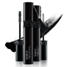 睫毛短用什么睫毛膏好？推薦兩支自然纖長睫毛膏