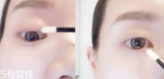 睫毛短用什么睫毛膏好？推薦兩支自然纖長睫毛膏