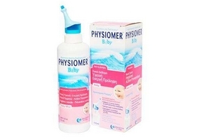 菲絲摩爾對(duì)鼻炎有用嗎？菲絲摩爾效果實(shí)測(cè)