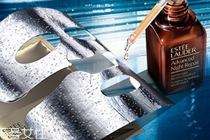 雅詩蘭黛面膜怎么樣？一起來評測一下