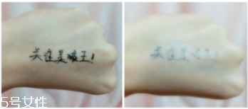 怎么判斷YSL圣羅蘭氣墊真假？從4個(gè)小細(xì)節(jié)一看便知