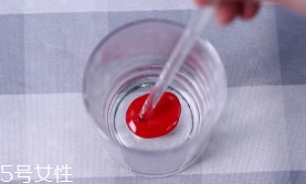 手工口紅怎么做？什么色號(hào)都隨你心思啦