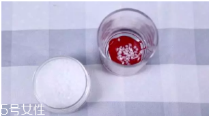 手工口紅怎么做？什么色號(hào)都隨你心思啦