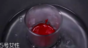 手工口紅怎么做？什么色號(hào)都隨你心思啦