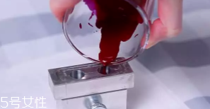 手工口紅怎么做？什么色號(hào)都隨你心思啦