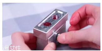 手工口紅怎么做？什么色號(hào)都隨你心思啦