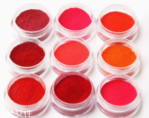 手工口紅怎么做？什么色號(hào)都隨你心思啦