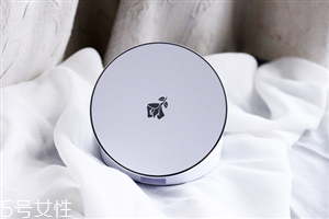 歐美氣墊哪個(gè)牌子好？一定要適合自己