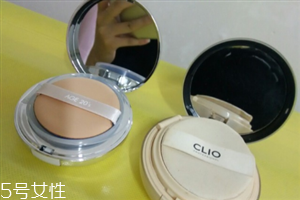 愛(ài)敬和珂萊歐氣墊哪個(gè)好用？韓國(guó)幾乎人手一只的氣墊