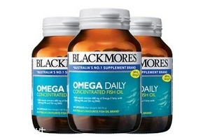 澳佳寶魚油怎么樣？澳佳寶魚油測評