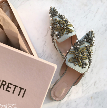 alberta ferretti是奢侈品嗎？閑散自在的意式風情