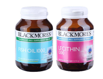 澳佳寶魚油膠囊的功效 三高吃它好 澳佳寶魚油膠囊的功效 三高吃它好