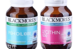 澳佳寶魚油致癌真的嗎？致癌屬誤傳