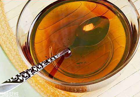 亞麻籽油是胡麻油嗎 叫法上的差異 亞麻籽油是胡麻油嗎 叫法上的差異