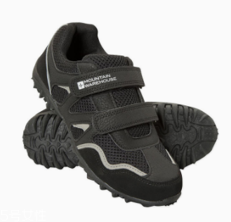 Mountain Warehouse是什么品牌？小孩子戶外服裝品牌