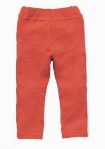 千趣會的衣服怎么樣？舒適安全適合嬰幼兒