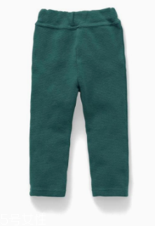 千趣會的衣服怎么樣？舒適安全適合嬰幼兒