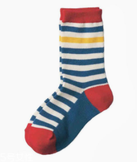 千趣會的衣服怎么樣？舒適安全適合嬰幼兒