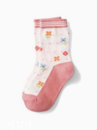 千趣會的衣服怎么樣？舒適安全適合嬰幼兒