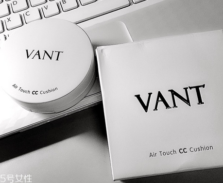 vant和愛敬氣墊買哪個(gè)？平價(jià)品牌氣墊