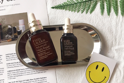 敏感肌膚可以用哪些雪花秀？口碑超級(jí)好的護(hù)膚品