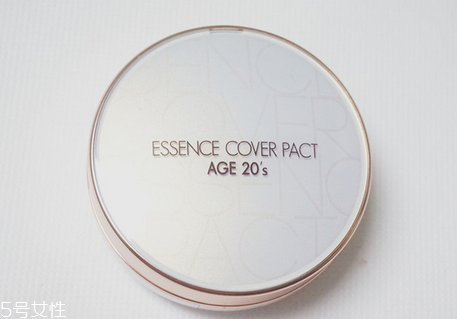 vant和愛敬氣墊買哪個(gè)？平價(jià)品牌氣墊