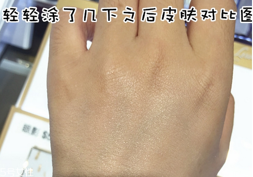 hera赫拉限量版秋冬氣墊多少錢？主打高效保濕