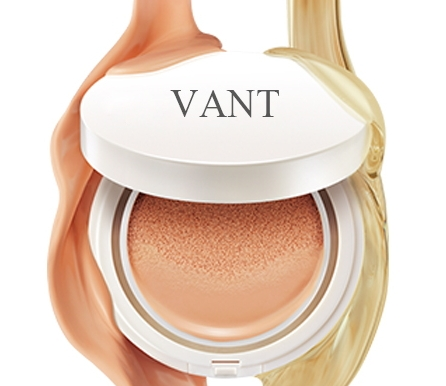 vant和愛敬氣墊買哪個(gè)？平價(jià)品牌氣墊