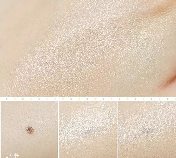 赫拉星空限量版氣墊怎么樣？赫拉氣墊bb霜購(gòu)買指南