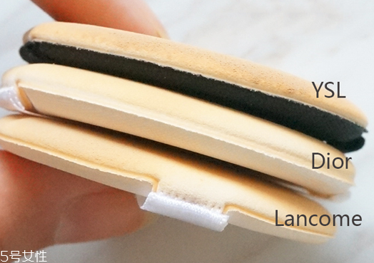 歐美氣墊哪個(gè)牌子好？一定要適合自己